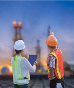 Featured-image-OverIT-FSM