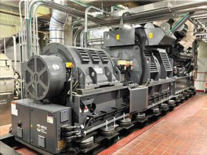 Splash-Diesel-Rotary-Uninterruptible-Power-Supply-DRUPS