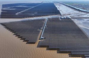 Splash-Rudong-Complex-CHN-Energy-CEIC