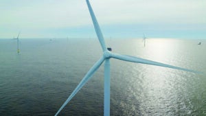 Splash-South-Fork-Wind-Farm-Orsted