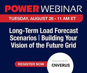 47499_PWR_Enverus_300x250