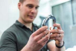 carbon-seal-rings-envato