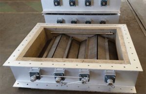 Fig1-damper-maintenance