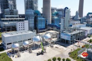 Fig2-Taizhou-CCUS-China-Energy