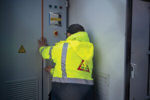 Fig3-IKEA-solar-maintenance