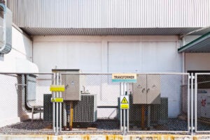 large-power-transformers-in-industrial-plants-bui-2025-02-10-11-07-03-utc