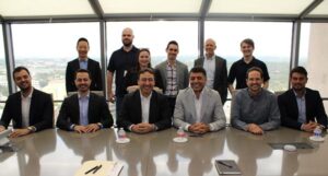 OCI Energy Sabanci Renewables