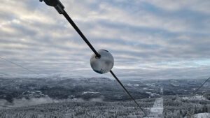 Splash-Neuron-Heimdall-Power