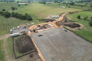 TwelvemileSolar_PreCon