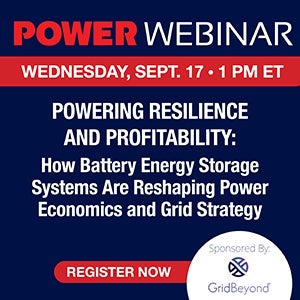 47534_PWR_GridBeyond_300x300