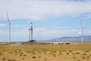 Fervo_Cape-Station_2023-web-edit-2048x1365