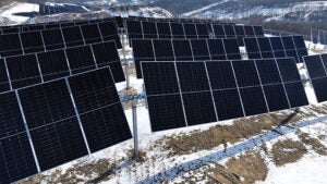 Fig1-Sarish-Drone-solar