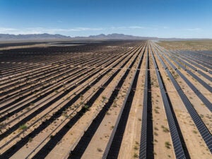 Splash-Gemini-solar-farm-Nevada