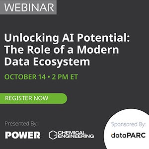 47633_PWR_CHE_dataPARC_300x300