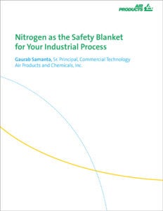 Cover from_46861_Nitrogen_TechPaper-WEB 1
