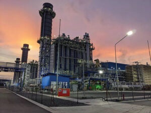 Fig1-Chonburi-GTCC-power-plant-Thailand_C_BIGGER