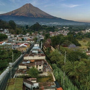 Figure 1_EPR_DroneStill_145_c