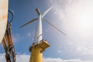 GettyImages-Offshorewind