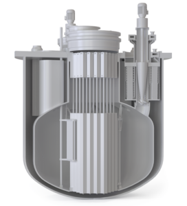 newcleo reactor AS-30_render_-_ok_to_use-cropped