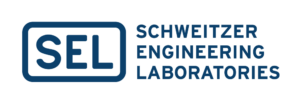 Schweitzer Engineering Laboratories