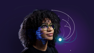 Siemens Energy Enlit Image