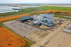 Splash_2024_SaskPower_Great_Plains_Power_Station_003