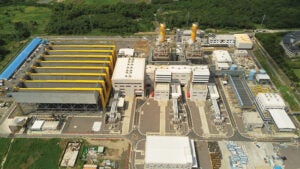 Splash-Sun-Ba-combined-cycle-power-plant_C