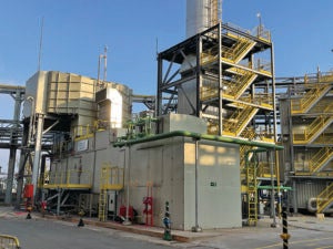 Splash-Vesta-cogeneration-plant_c