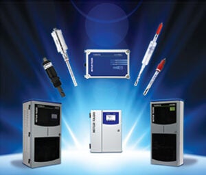 Extract from PA5084en_C_Reduced_Costs_Greater_Reliability_Nov25_v3