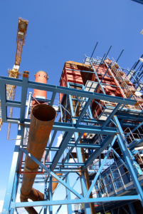 EnergyLink Fig1-cranes-and-beams-on-construction-site-envato-1000