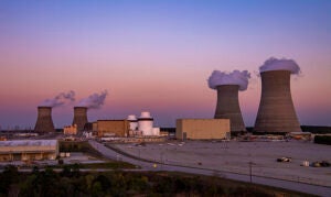Fig1-Vogtle1-4-Georgia-Power