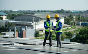 commercial-industrial-rooftop-solar-envato