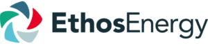 Ethos Energy