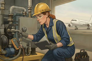 Fig2-marnie-troubleshooting-heat-pump_2