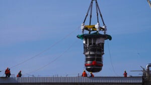 Fig3-China-Thorium-CAS