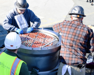 Pele_Fuel_Prep_1_BWXT