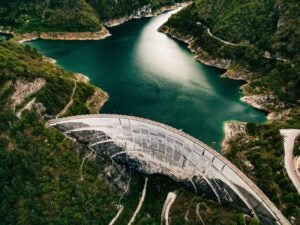 valvestino-dam-in-italy-hydroelectric-power-plant-envato