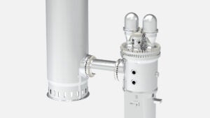 xe-100-reactor-zoom-grey