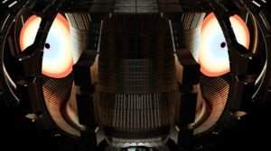 20251229-SPARC-digital-twin-1