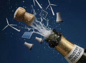 2026-power-industry-forecast