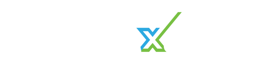 Data Center POWER eXchange 2026