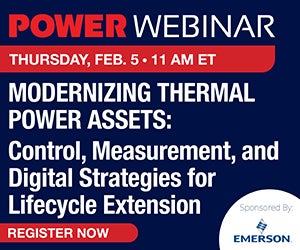 48085_PWR_Emerson_300x250