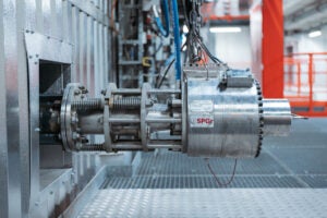 Fig1-Shock-Pulse-Generator-SPGr