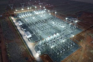 iberdrola-energiza-alto-paranaiba-mayor-linea-transporte-compania-brasil-726x484