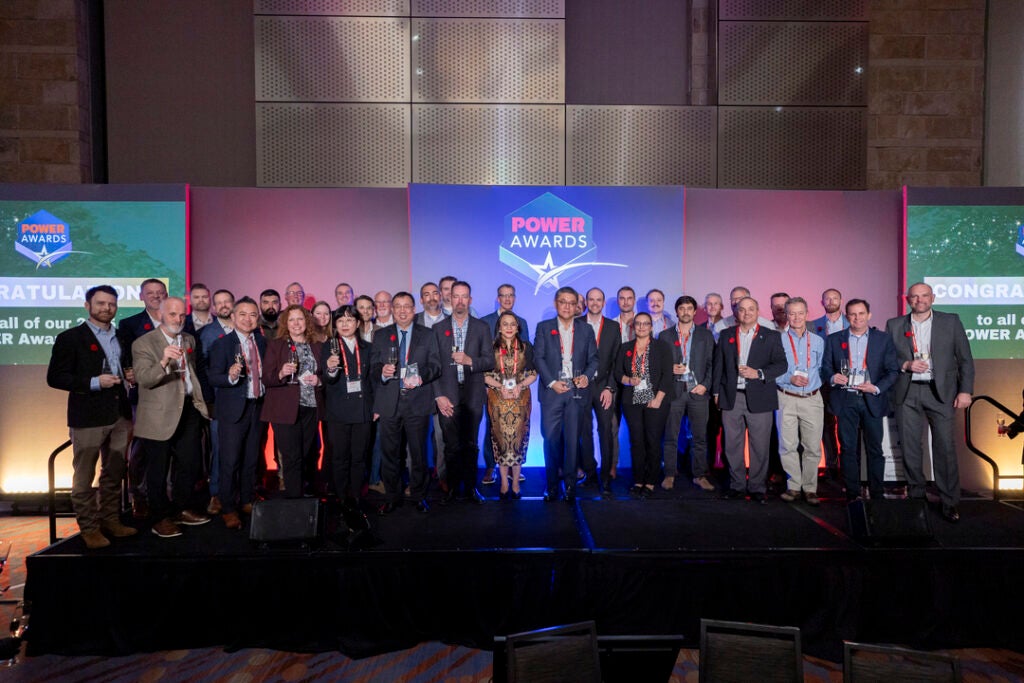 POWER-awards-2025