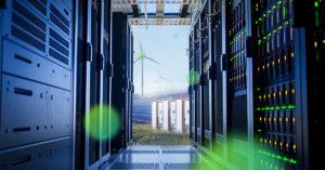 US188499__Banner_1920x880_1200-x-627