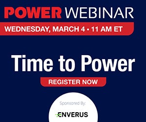 48236_PWR_Enverus_300x250