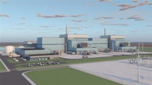 BISON APPROVED RENDERING