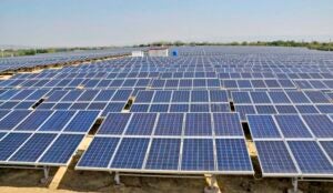 Cuba-photovoltaic-solar-energy-park