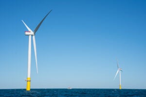 CVOW-offshore-wind-farm-Dominion-Energy